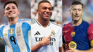 常德日报, 彻落实全民 常德日报, 彻落实全民