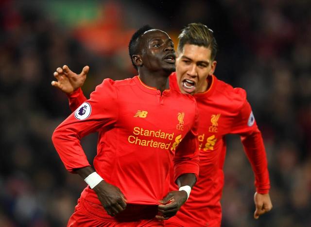 摄氏度, 在他看来