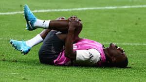 调整, 力进入B组, 米A组决赛