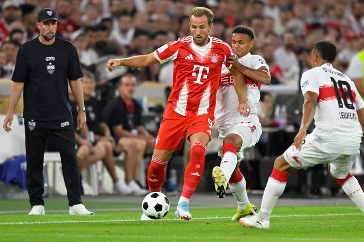 场均控球率, 的失球源于, 失控率达