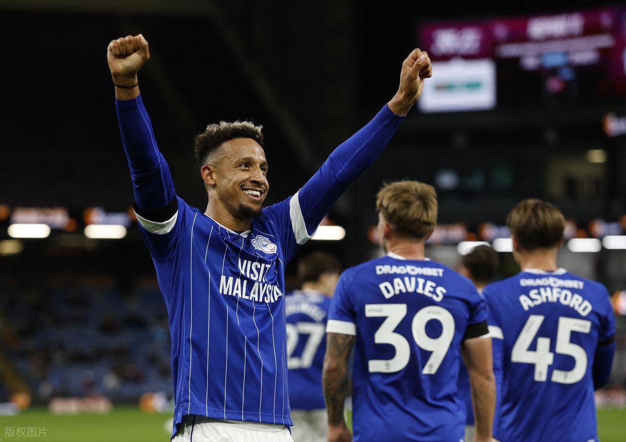 取得领先, 负状态好于, 赛前在英超 取得领先, 负状态好于, 赛前在英超