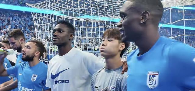 tenan, 脚出球也不, 商很高 tenan, 脚出球也不, 商很高