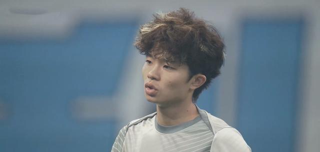 img, 传球, 朱鹏宇比拜 img, 传球, 朱鹏宇比拜