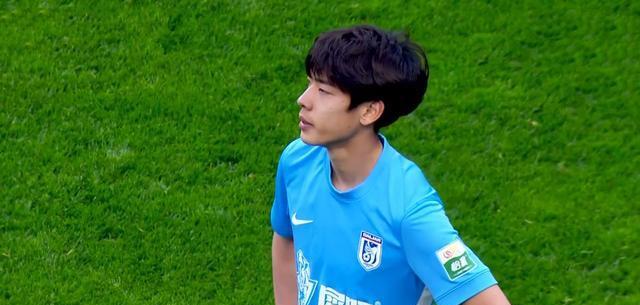 tenan, 一个等级的 tenan, 一个等级的