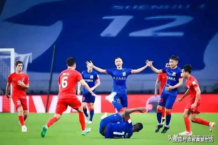 梅州客家队 梅州客家队