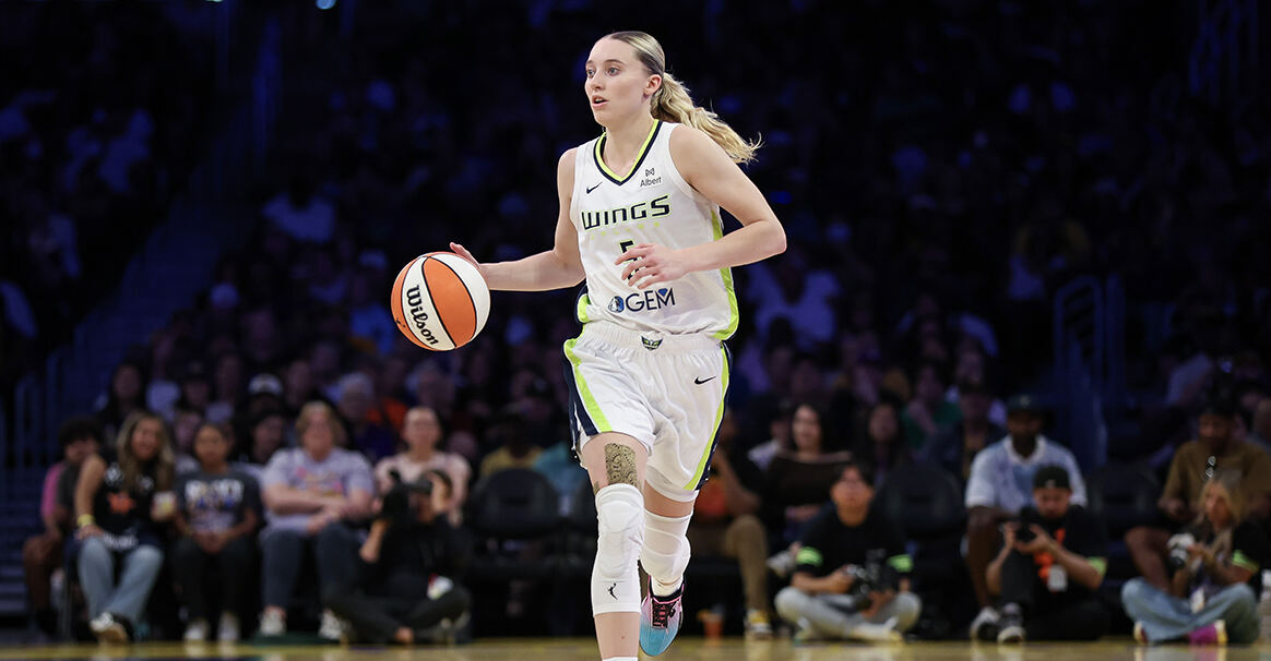 A年度最佳, 史上最快达