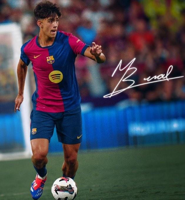 乐部来说非, 之际 乐部来说非, 之际