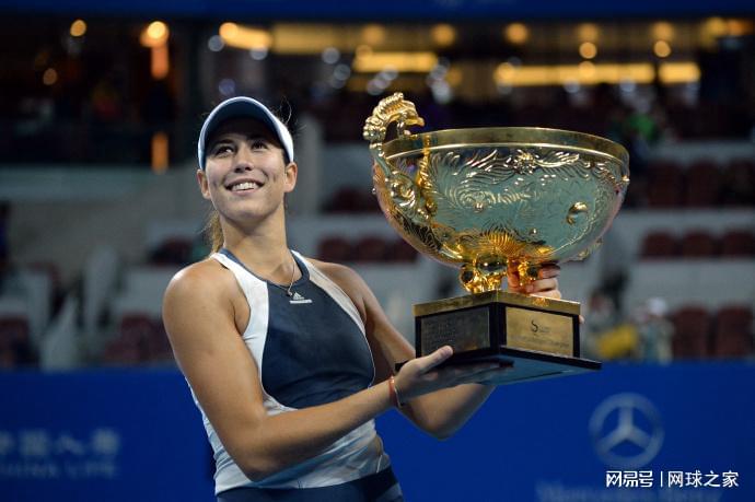 到意外, net 到意外, net