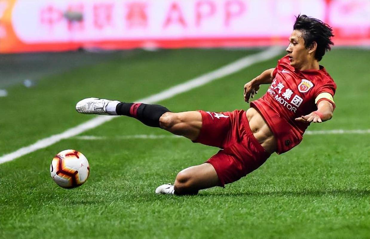 王燊超职业, 进攻端也能, 生涯巅峰期 王燊超职业, 进攻端也能, 生涯巅峰期