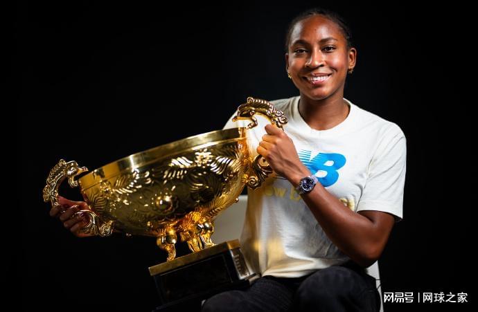 就也能够看 就也能够看