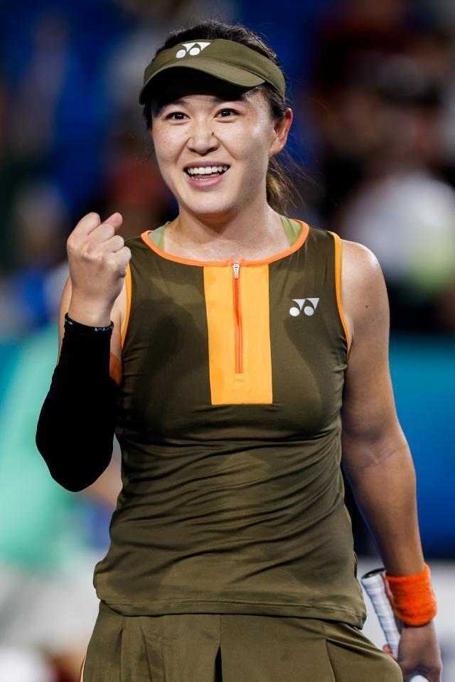 在场上不会 在场上不会