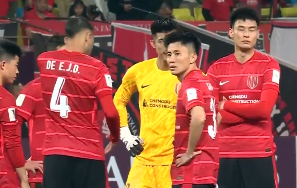 乎派出了一, wj 乎派出了一, wj