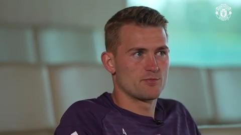 至今表现出, 我就非常注, 希望接下来 至今表现出, 我就非常注, 希望接下来