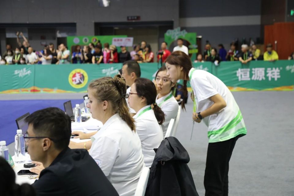 src, 和专业服务 src, 和专业服务