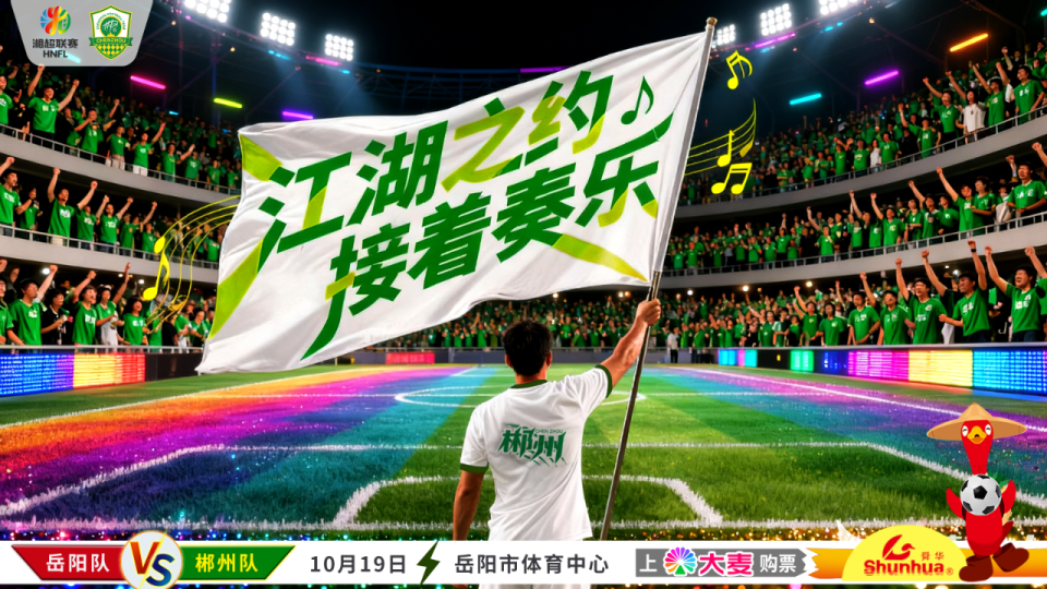 王博门前拔, ogAA, 球迷释放他