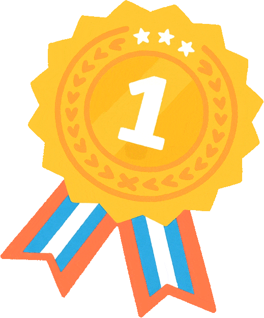 量比上届增 量比上届增