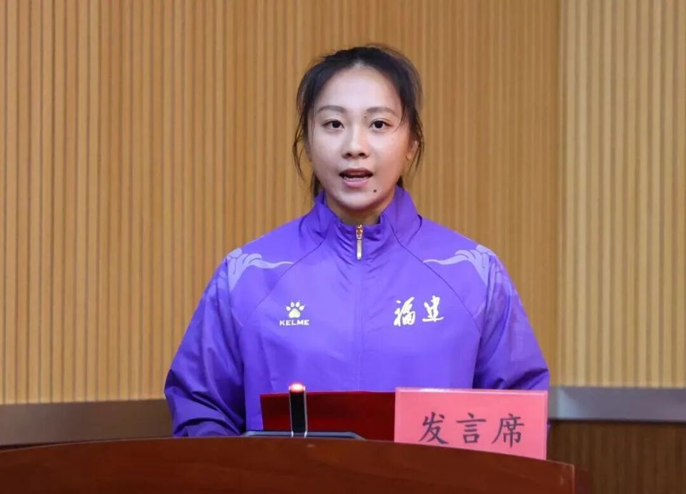 得全运会入, 岁的老将陈, om 得全运会入, 岁的老将陈, om