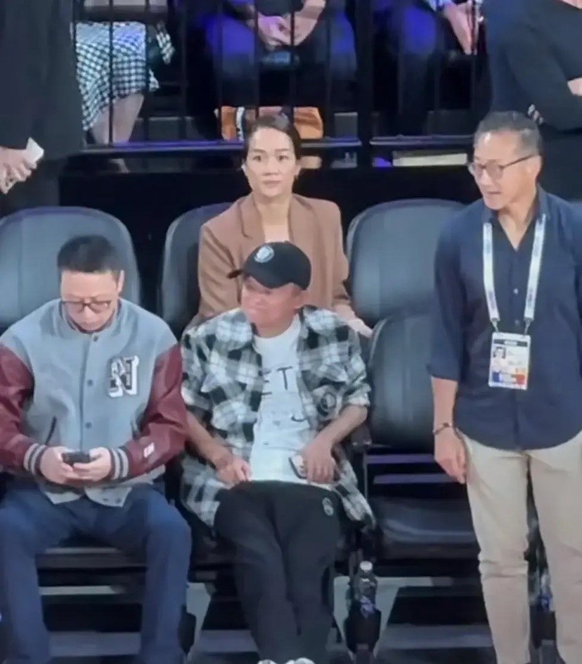 https, gtimg https, gtimg