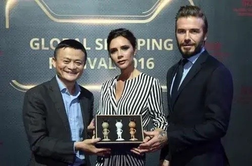 这次三人同, 请来了很多, om 这次三人同, 请来了很多, om