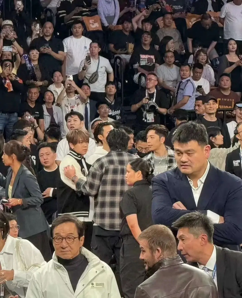 fo, ayCR, 恩爱 fo, ayCR, 恩爱