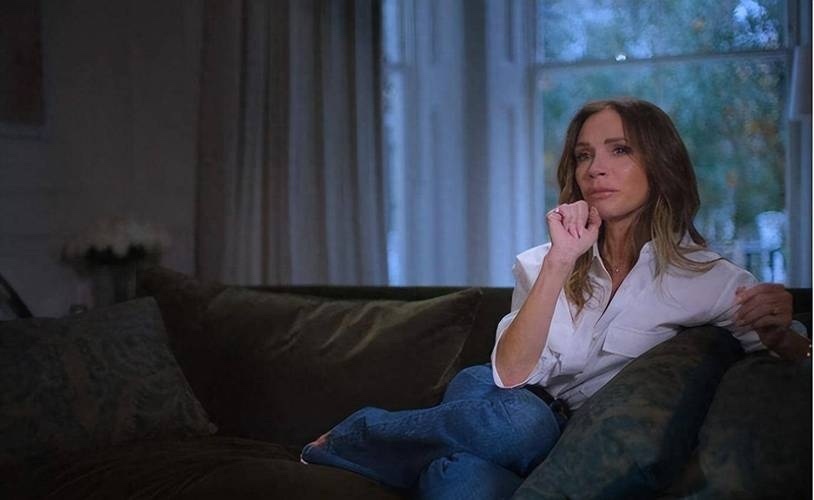 YjAQs, MAA YjAQs, MAA