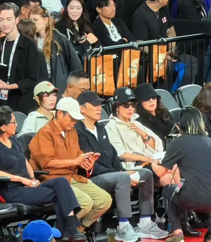 感觉也值了, inews 感觉也值了, inews