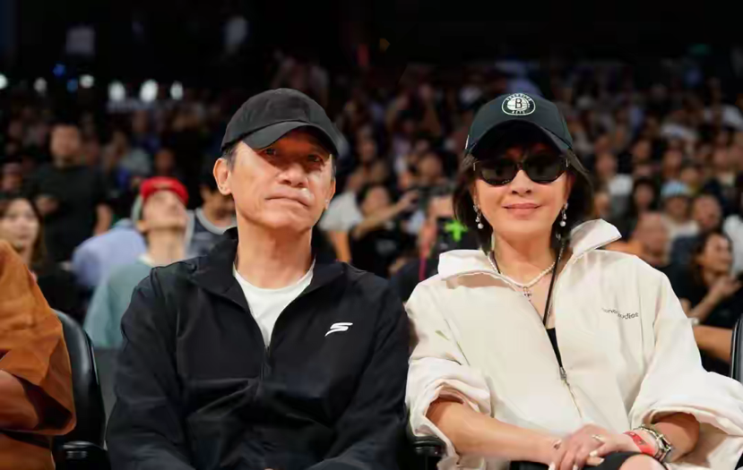 信也来了, 红光满面 信也来了, 红光满面