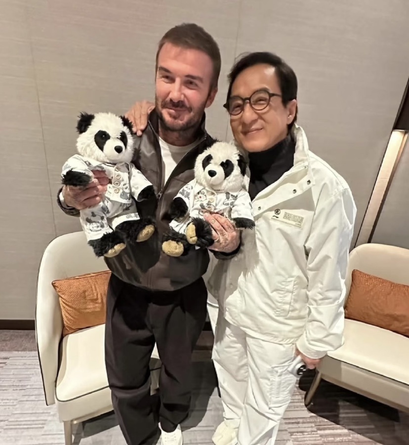 可是篮网队, img, img 可是篮网队, img, img