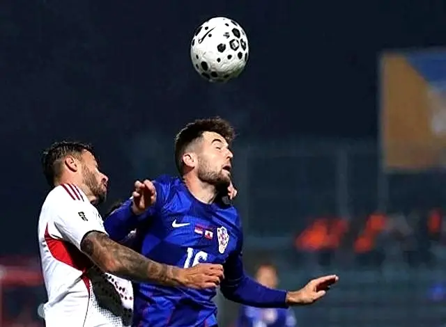 出线在望 出线在望