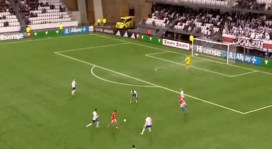 破了很多人 破了很多人