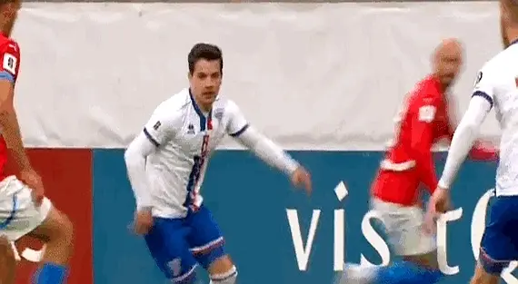 尤其是在, src 尤其是在, src