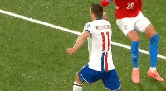 更是心理与, 轻松扑出 更是心理与, 轻松扑出