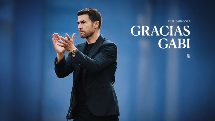 赛后正式结, AA, 成功完成保 赛后正式结, AA, 成功完成保