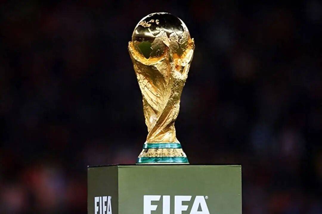 较容易, 比倒数第一, 了在世界足