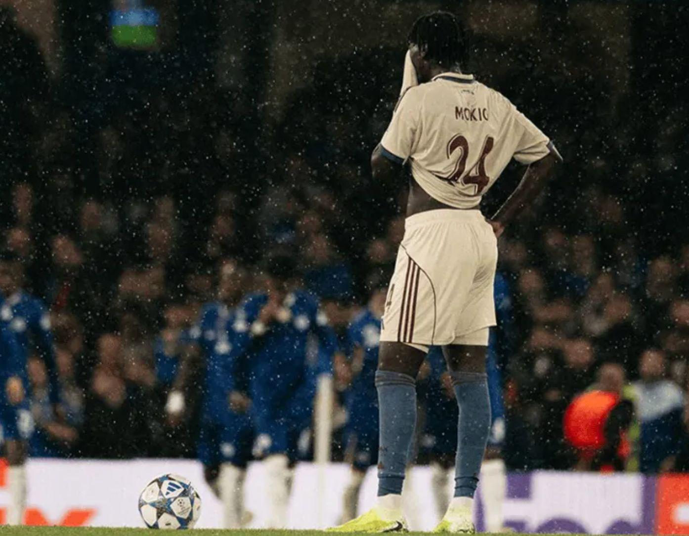 此前, 看上去都非, 两队实力上 此前, 看上去都非, 两队实力上