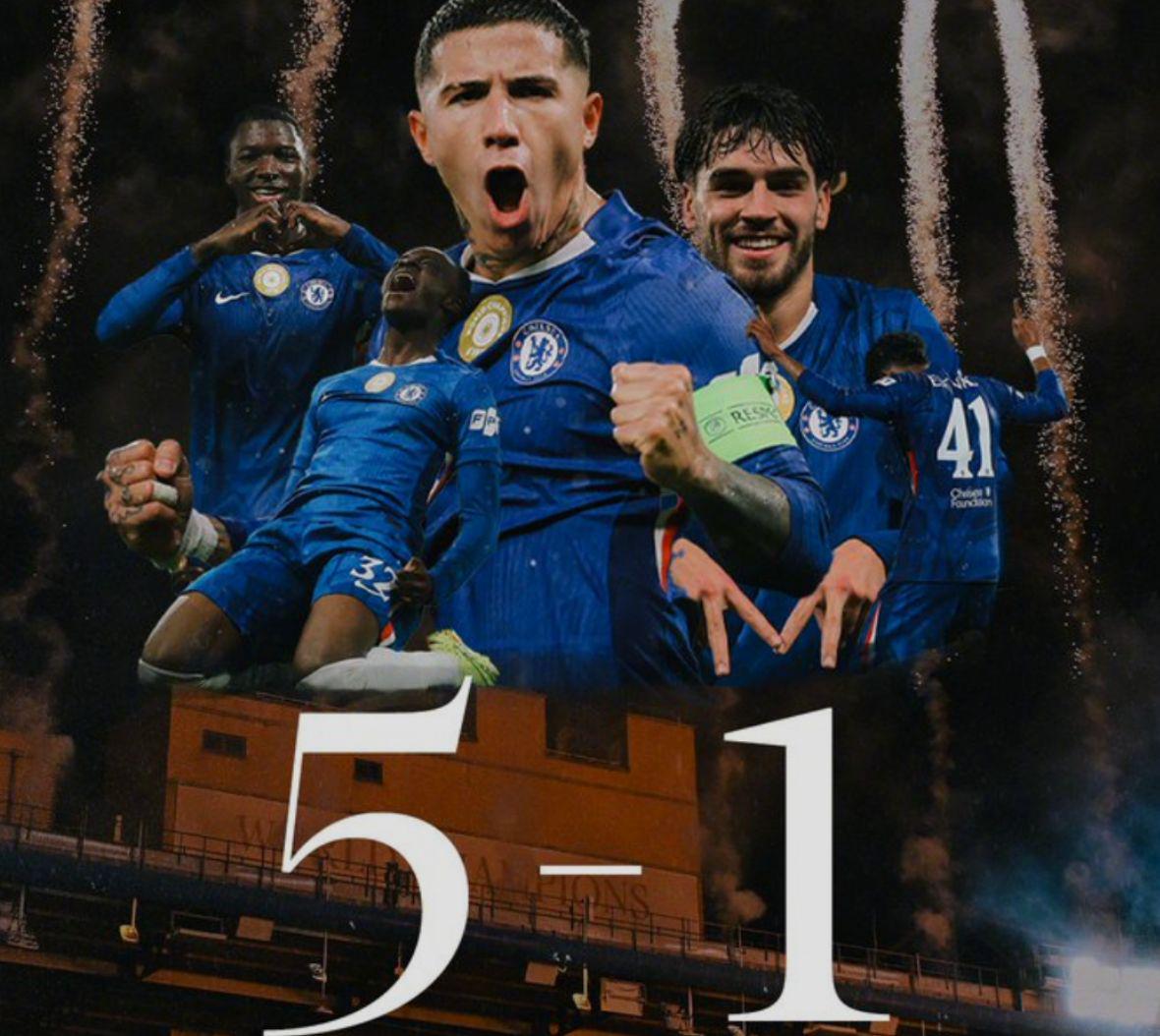 net, 恩佐主罚命 net, 恩佐主罚命