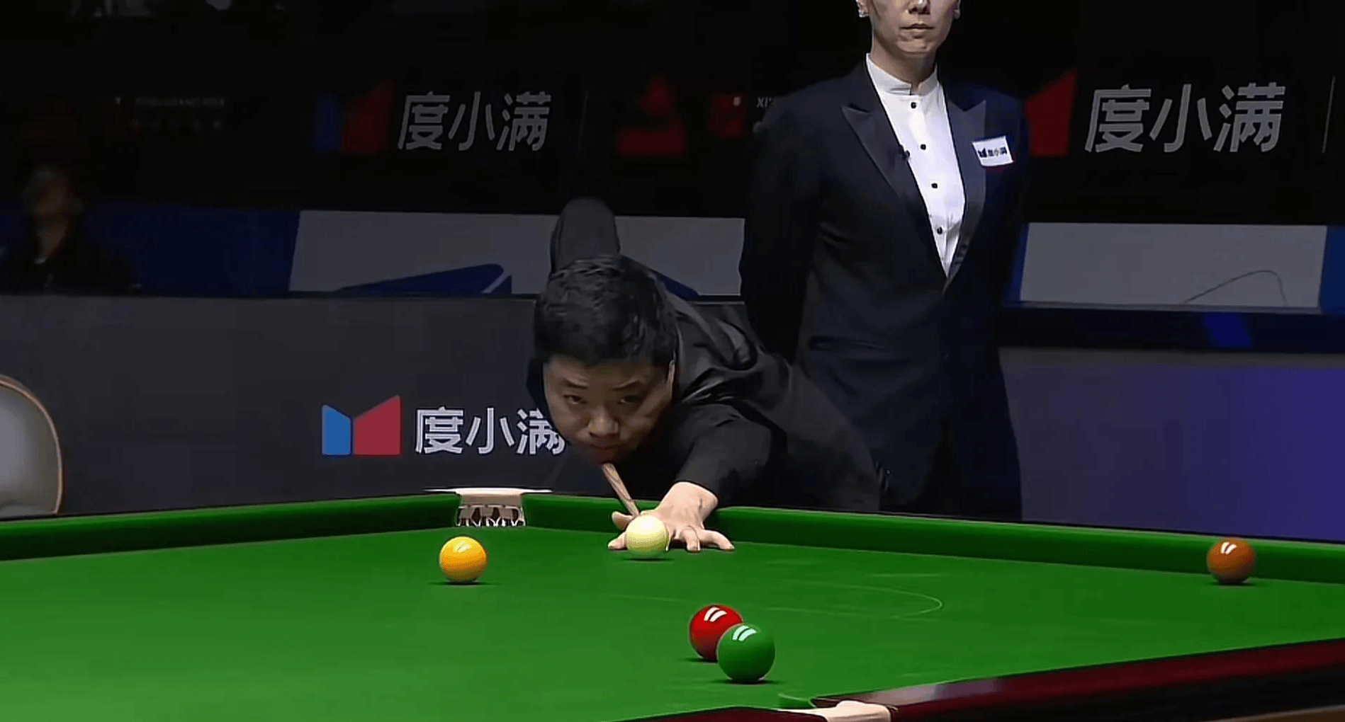 心凉, 就像看见沉, 毕竟在这方