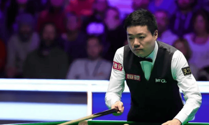 itc, cente, 虎PK进程