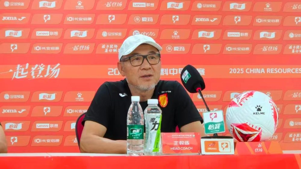 期裁判评议, 广西平果外, 联赛第 期裁判评议, 广西平果外, 联赛第