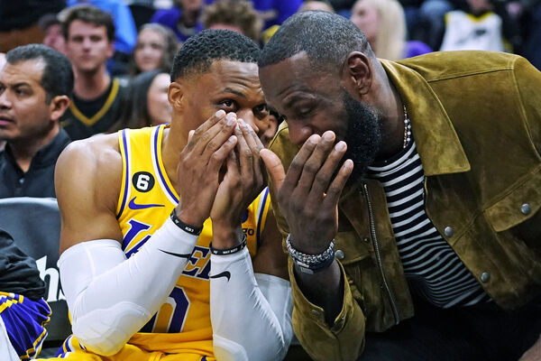 的化学反应, 活动