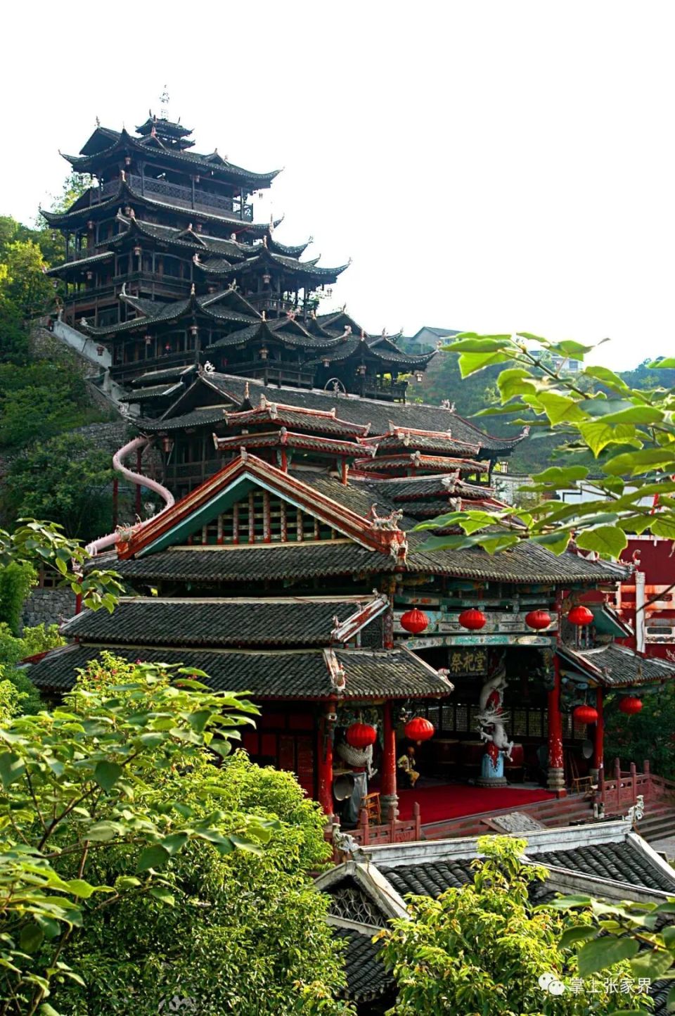 水相逢, om, 环抱 水相逢, om, 环抱