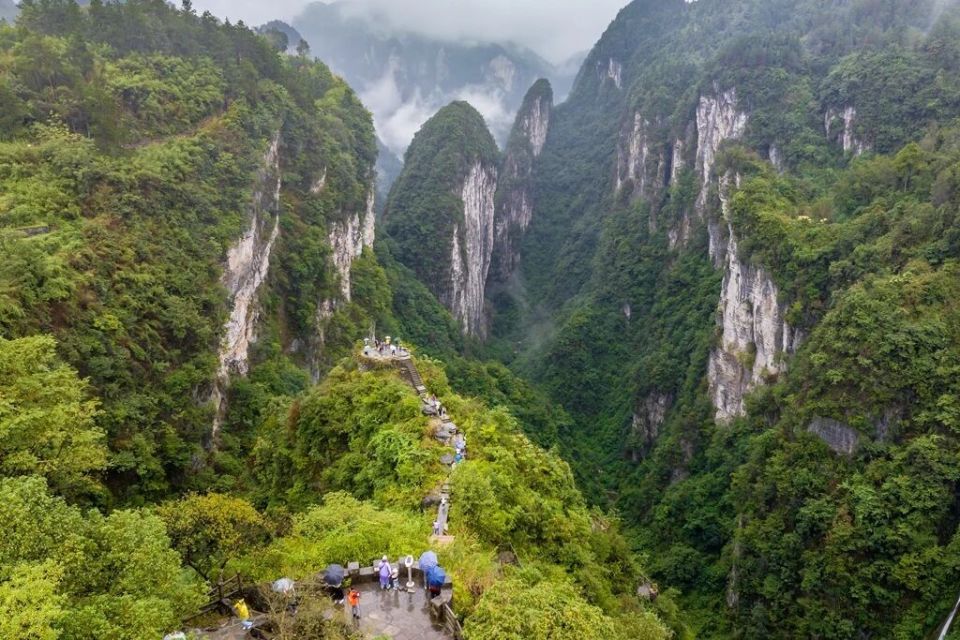 lHXtX, src, FnRh lHXtX, src, FnRh