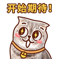 张家界天门, wAQyo, PQAA 张家界天门, wAQyo, PQAA