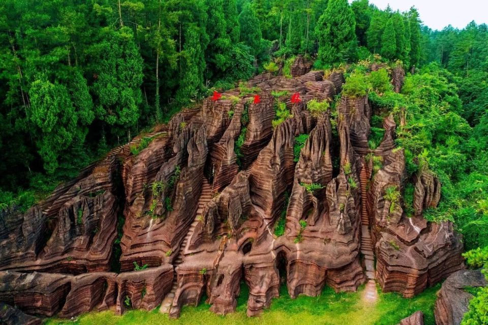 bt, 苍穹, OPVPJ bt, 苍穹, OPVPJ