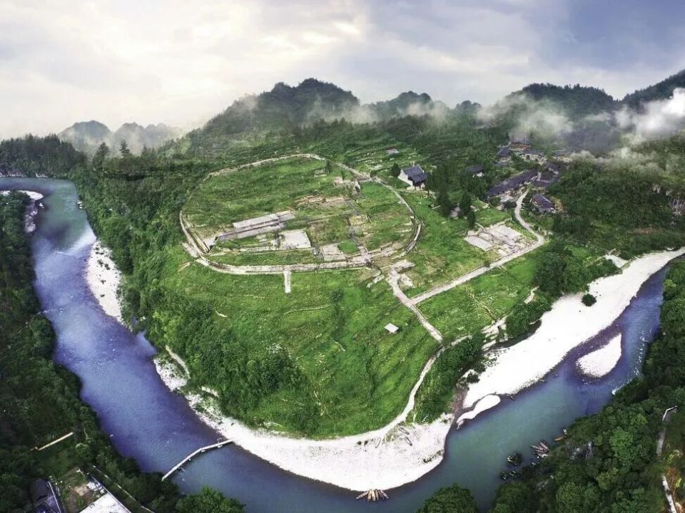 泛舟徐行, com, bt 泛舟徐行, com, bt