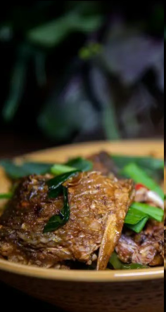 这些不只是 这些不只是