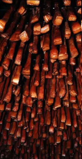 将迎来一场, ye, 城的夜色里 将迎来一场, ye, 城的夜色里