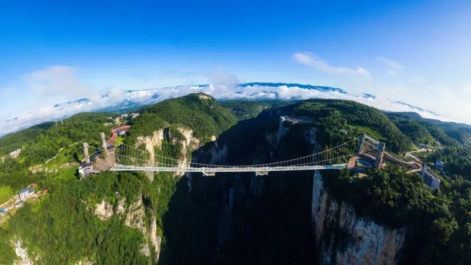 是摆渡人桨, QT, https 是摆渡人桨, QT, https