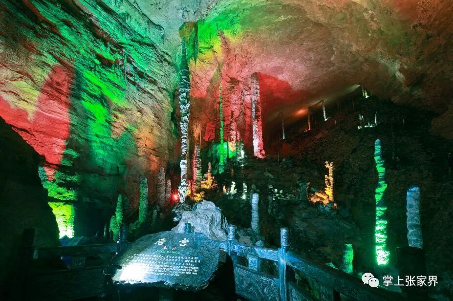 QFT, com, sMYcF QFT, com, sMYcF