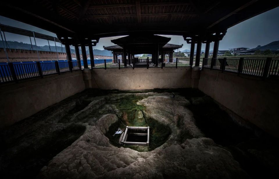 img, src, 去湘西州 img, src, 去湘西州